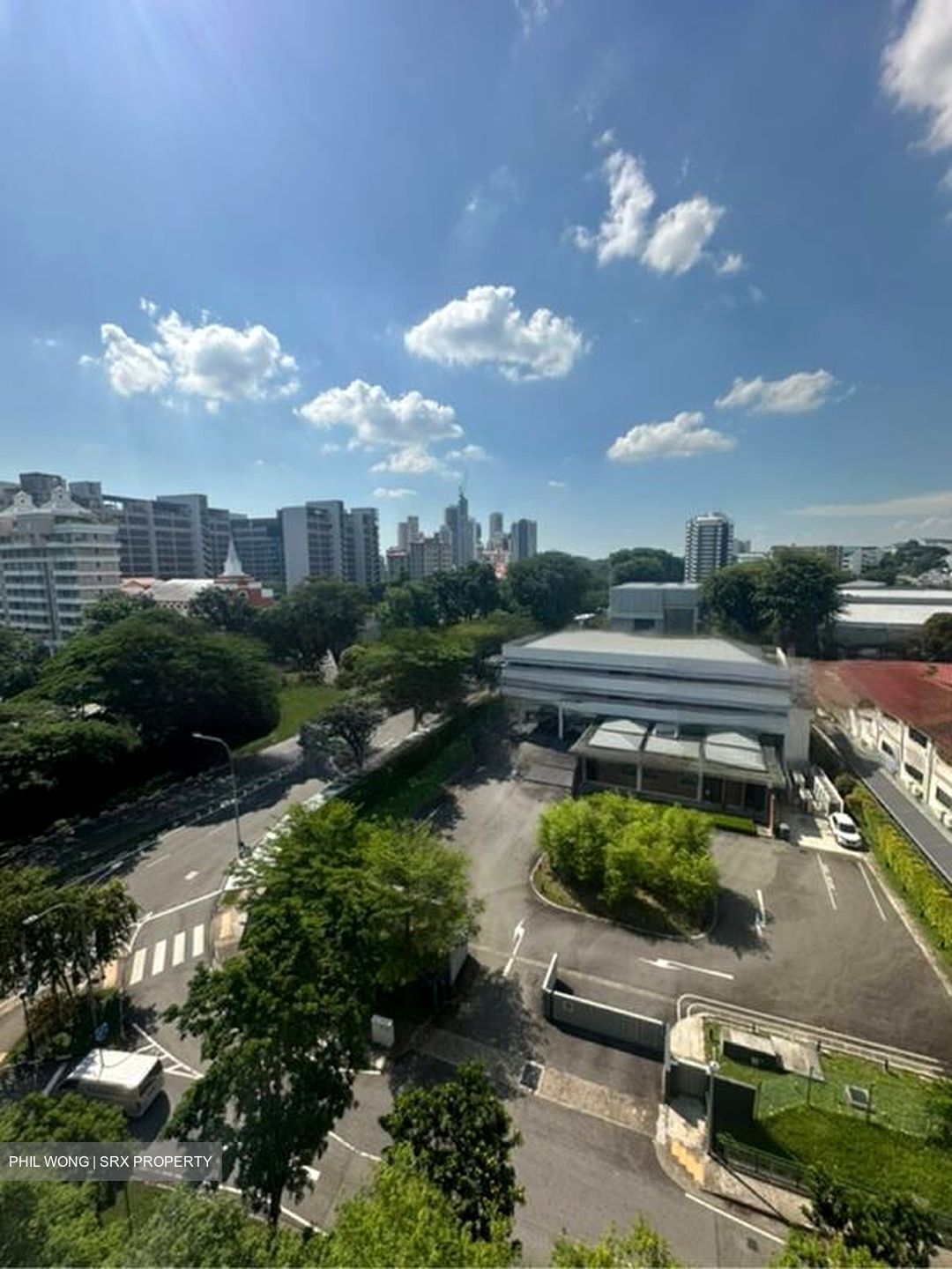 Gilstead Two (D11), Apartment #480469391